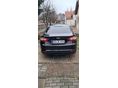 FORD MONDEO 2018/9 - 4
