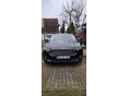 FORD MONDEO 2018/9 - 1