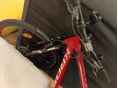 BICYCLE 2022 - 6