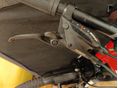 BICYCLE 2022 - 8