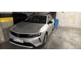 OPEL ASTRA L 2024/4 - 1