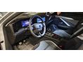 OPEL ASTRA L 2024/4 - 2