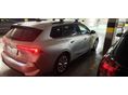 OPEL ASTRA L 2024/4 - 3
