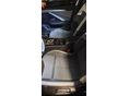 OPEL ASTRA L 2024/4 - 4