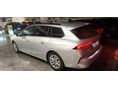 OPEL ASTRA L 2024/4 - 5