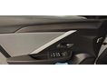 OPEL ASTRA L 2024/4 - 6
