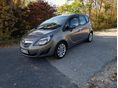 OPEL MERIVA B 2011/3 - 1