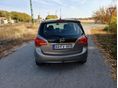 OPEL MERIVA B 2011/3 - 3