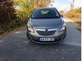 OPEL MERIVA B 2011/3 - 6