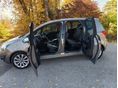 OPEL MERIVA B 2011/3 - 7