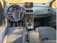 OPEL MERIVA B 2011/3 - 8