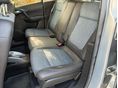 OPEL MERIVA B 2011/3 - 9
