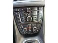 OPEL MERIVA B 2011/3 - 10