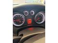OPEL MERIVA B 2011/3 - 11