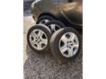 OPEL MERIVA B 2011/3 - 12