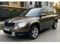 SKODA YETI 2013/5 - 1