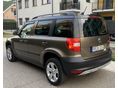 SKODA YETI 2013/5 - 3