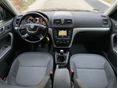 SKODA YETI 2013/5 - 5