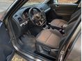 SKODA YETI 2013/5 - 6