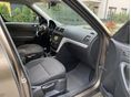 SKODA YETI 2013/5 - 7