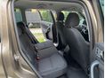SKODA YETI 2013/5 - 8