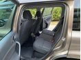 SKODA YETI 2013/5 - 9