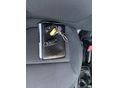 SKODA YETI 2013/5 - 10