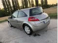 RENAULT MEGANE 2007/9 - 1