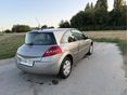 RENAULT MEGANE 2007/9 - 2