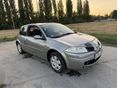 RENAULT MEGANE 2007/9 - 3