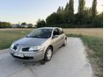 RENAULT MEGANE 2007/9 - 4