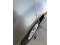 RENAULT MEGANE 2007/9 - 5
