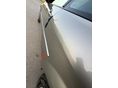 RENAULT MEGANE 2007/9 - 6
