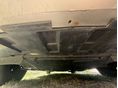 RENAULT MEGANE 2007/9 - 7