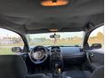 RENAULT MEGANE 2007/9 - 9