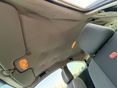 RENAULT MEGANE 2007/9 - 10