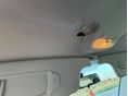 RENAULT MEGANE 2007/9 - 11