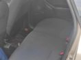 FORD FOCUS 2004/9 - 2