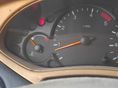 FORD FOCUS 2004/9 - 3