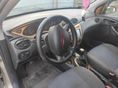 FORD FOCUS 2004/9 - 4