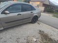 FORD FOCUS 2004/9 - 5