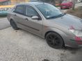 FORD FOCUS 2004/9 - 6