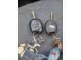 FORD FOCUS 2004/9 - 8