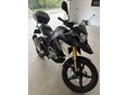 BMW G 310 GS 2019/7 - 1