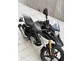 BMW G 310 GS 2019/7 - 3