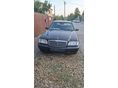 MERCEDES-BENZ C 280 1996/10 - 1