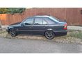 MERCEDES-BENZ C 280 1996/10 - 2