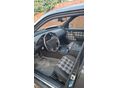 MERCEDES-BENZ C 280 1996/10 - 3