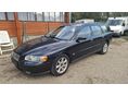 VOLVO V70 2005/4 - 1
