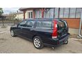 VOLVO V70 2005/4 - 2